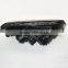 Auto Right Head lamp Headlight Assembly OEM 96626974 For 2005-2010 Chevrolet Captiva