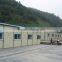 2013 Economic functional prefabricated house