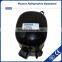 Hightly Quality Renew Tecumseh Piston Compressor With Competitive Price
