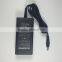 High Quality 36w12v 3a Power Adapter for Desktop LED Lights LCD Power