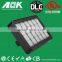 8 Years Warranty Lumileds LED Chips led 400 watt