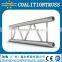 2016 Hot Selling Aluminum Ladder Circle Trusses