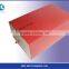 Drawer Paperboard Box With Metal Handle Nice Packing Boxes Paper Goods