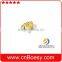 Advertising USB 2.0 USB Web Key