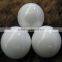 White Ceramic Bearing Balls