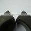 High Performance DU Bushing
