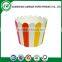Muffin baking cup muffin paper cake cup muffin paper baking cup