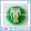 Hotable fashion Instant plastic PVC hot cold packs/soft material in multiply use