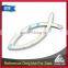 Good price customization service metal products for sale