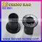Factory Wholesale Rivet Nuts Blind Hole Nut