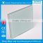ZGHC 4mm to 19mm clear float glass with CE&ISO9001