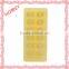 Non Stick Ice Cube Tray Chocolate Jelly Sweet Candy Maker Moulds Trays
