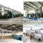 flat screen/rotary drum textile disperse/reactive printing fabric acrylic acid thickener