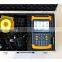 ac power quality analyzer/electricity meter handheld power quality analyzer