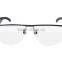 Hot Sale HD 1080P glasses camera, safety glasses with camera, full HD camera glasses