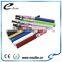 Hot Fashion EGO C4 Electronic cigarette Vaporzier