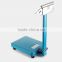 150kg Electronic Platform Scale