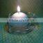 bath & kitchen use floating candle buyer