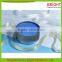 China Best Selling 3 Wicks Candles Wholesale Tin Candles