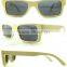 Custom Lense China Custom Logo Bamboo Sunglasses,High Quality Bamboo Sunglasses Sport                        
                                                Quality Choice