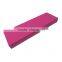 Wholesale Foam EVA Yoga Wedge for Speicial Pose Use