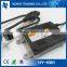 2015 Best sale AC 9-32V, 35W HID electronic ballast HID Canbus D1S