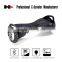 2 Wheels Electric Scooter Balancing Board Wheel Romai Electric Scooter City Bug Electric Scooter