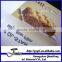Magic Star Flim & PVC Cold Lamination Film