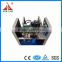 Portable Environmental IGBT Electric Induction Heater for Annealing and Quenching (JLCG-20)