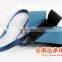 Electrical Blue/Black Safety Antistatic ESD Heel Strap