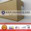new and original Siemens touch screen price 6AV6545-0CA10-0AX0                        
                                                                                Supplier's Choice