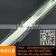 3 fold 35mm width full extension ball bearing telescopic channel
