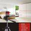 multifunction laser level aligner                        
                                                Quality Choice