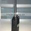 A1 2*128 Channels two way radio