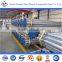 high quality steel-plastic pipe high wear steel-plastic pipe