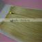 New arrival 7A wholesale Brazilian human hair cheap