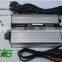 GEB Customized 42v 2a Charger Power Battery Charger