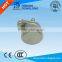 DL HOT SALE CCC CE AC 12V SYNCHRONOUS MOTOR TYPE AC 12V SYNCHRONOUS MOTOR 12V SYNCHRONOUS MOTOR