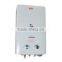 2015 New Products Biogas Fired Water Heater