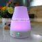 130ml LED Diffuser Botter