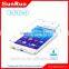 China Cell Phone Accessories Tempered Glass Screen Protector for Sony z4