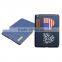 Fashionable Crazy Selling kid shock proof case for ipad air