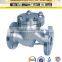 A351 Gr. CF8 Check Valve 8 Inch