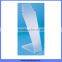 Most popular creative Supreme Quality acrylic humanoids jewelry display