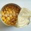 340g Canned Sweet Corn in Tin or Vacuum Packed Sweet Corn