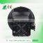 China market in Dubai decorative lighting RGB mushroom LED raider