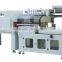 PE film heat shrink machine for sale
