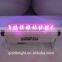 DJ Stage Disco Event Effect Lighting Wedding Hall Decorations Mini Wall Washer Bar Portable Stage