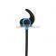 iTreasure Wireless Sport Bluetooth 4.1 Earphone with Mic, Sweat-proof Secure Fit Design for Sports
