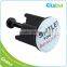 Pop Up Waste Plastic Sink Strainer Sink Stopper